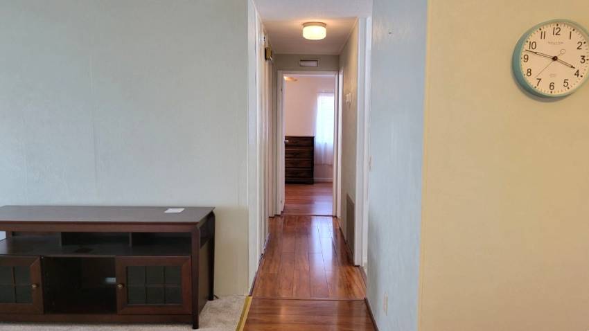 168 Juniper Drive West a Dundee, FL Mobile or Manufactured Home for Sale